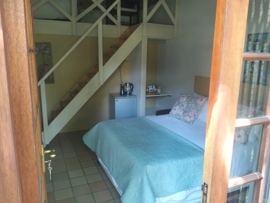 4 Bedroom Property for Sale in Zoutpansdrift A H North West